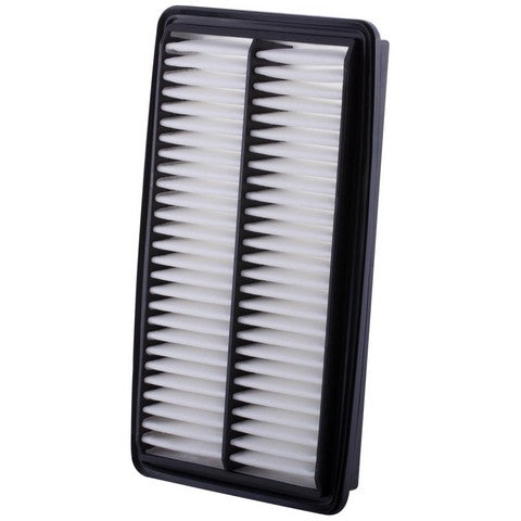 Engine Air Filter Premium Guard PA99178