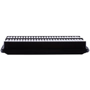 Engine Air Filter Premium Guard PA99178