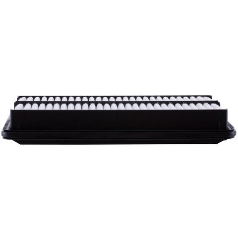 Engine Air Filter Premium Guard PA99178