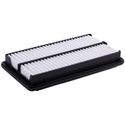 Engine Air Filter Premium Guard PA99178