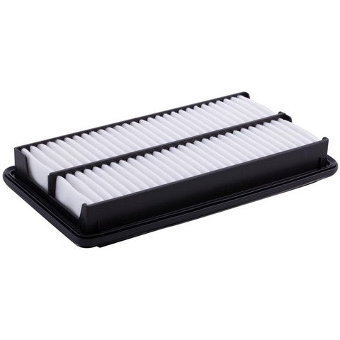 Engine Air Filter Premium Guard PA99178