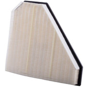 Engine Air Filter Premium Guard PA99190