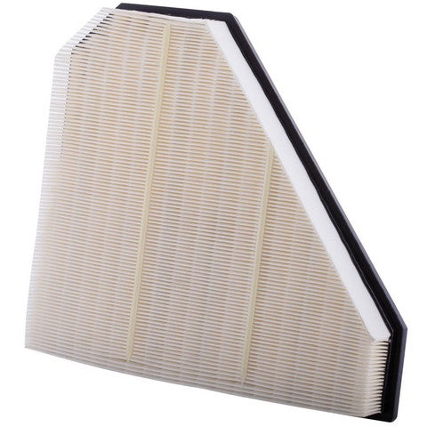 Engine Air Filter Premium Guard PA99190