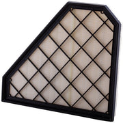 Engine Air Filter Premium Guard PA99190