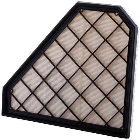 Engine Air Filter Premium Guard PA99190