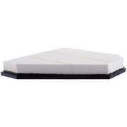 Engine Air Filter Premium Guard PA99190