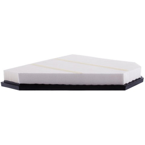 Engine Air Filter Premium Guard PA99190