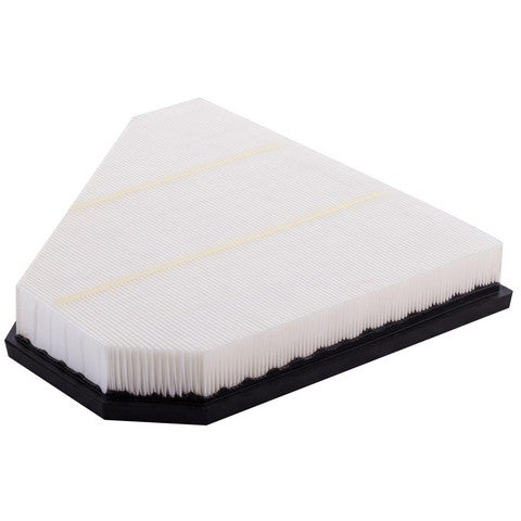 Engine Air Filter Premium Guard PA99190