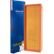 Engine Air Filter Premium Guard PA9920
