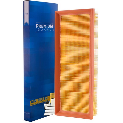 Engine Air Filter Premium Guard PA9920