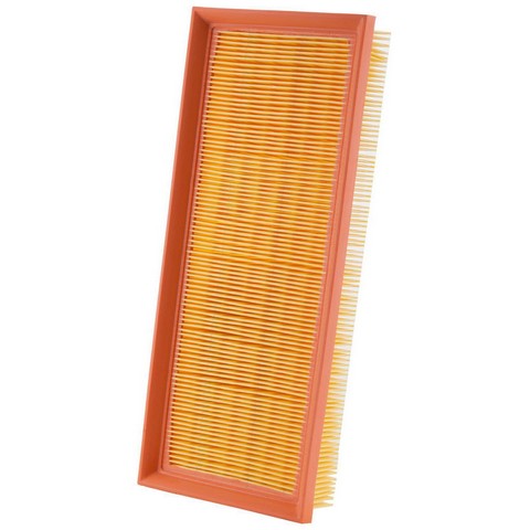 Engine Air Filter Premium Guard PA9920