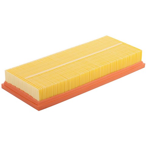Engine Air Filter Premium Guard PA9920