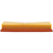 Engine Air Filter Premium Guard PA9920