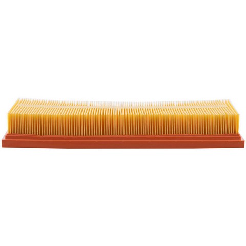 Engine Air Filter Premium Guard PA9920