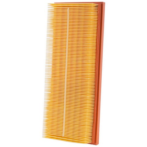 Engine Air Filter Premium Guard PA9920
