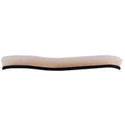 Engine Air Filter Premium Guard PA9922