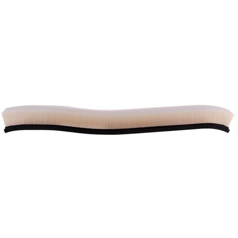 Engine Air Filter Premium Guard PA9922