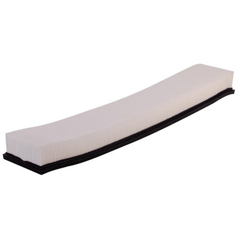 Engine Air Filter Premium Guard PA9922