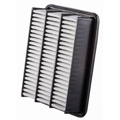 Engine Air Filter Premium Guard PA99223