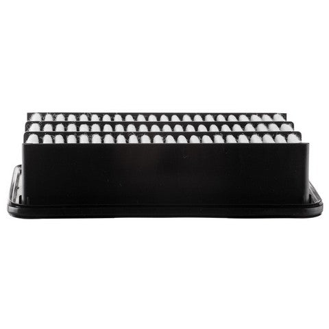 Engine Air Filter Premium Guard PA99223