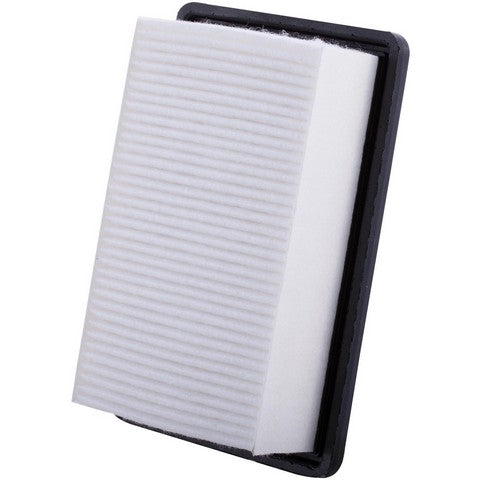 Engine Air Filter Premium Guard PA99224