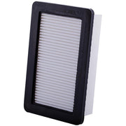 Engine Air Filter Premium Guard PA99224