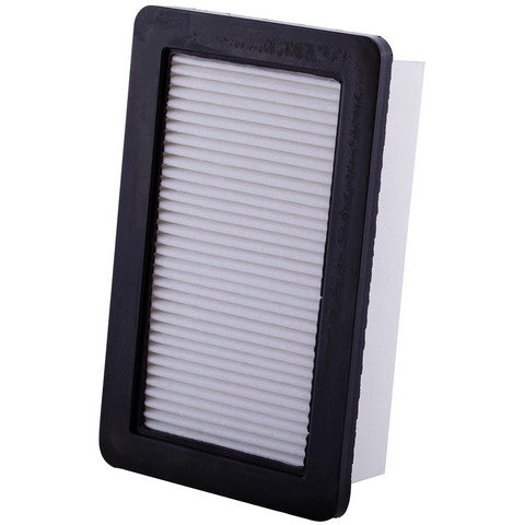 Engine Air Filter Premium Guard PA99224