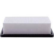 Engine Air Filter Premium Guard PA99224