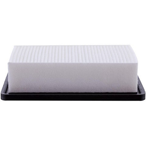 Engine Air Filter Premium Guard PA99224