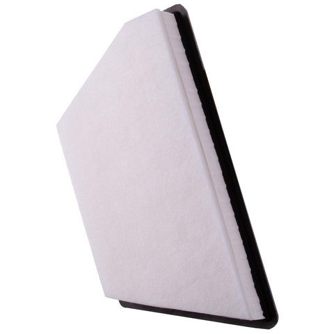 Engine Air Filter Premium Guard PA99226