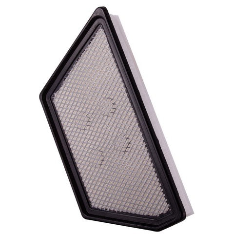 Engine Air Filter Premium Guard PA99226