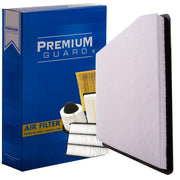 Engine Air Filter Premium Guard PA99226