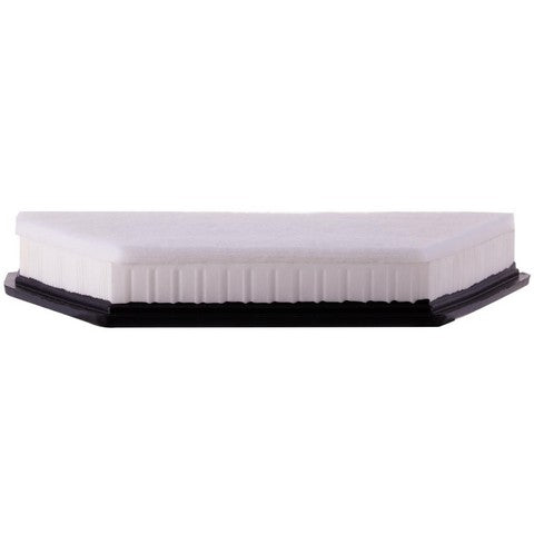 Engine Air Filter Premium Guard PA99226