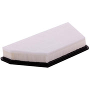 Engine Air Filter Premium Guard PA99226