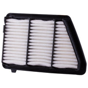 Engine Air Filter Premium Guard PA99229