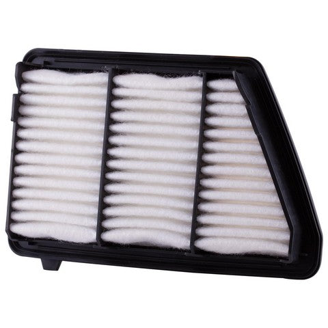 Engine Air Filter Premium Guard PA99229