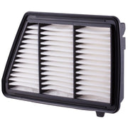 Engine Air Filter Premium Guard PA99229