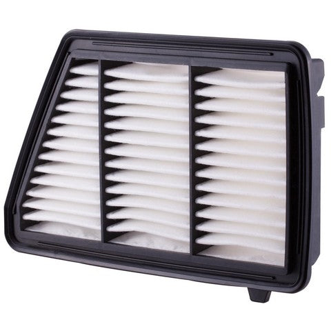 Engine Air Filter Premium Guard PA99229