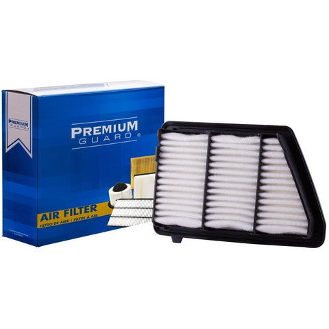 Engine Air Filter Premium Guard PA99229