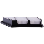 Engine Air Filter Premium Guard PA99229