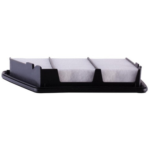Engine Air Filter Premium Guard PA99229