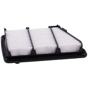 Engine Air Filter Premium Guard PA99229