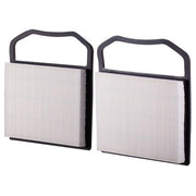 Engine Air Filter Premium Guard PA99235