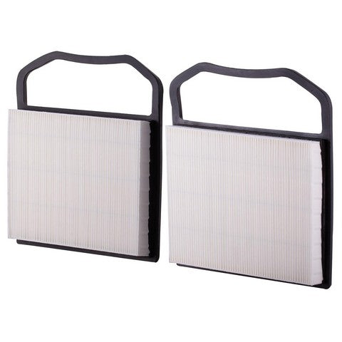 Engine Air Filter Premium Guard PA99235
