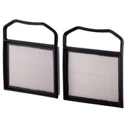 Engine Air Filter Premium Guard PA99235