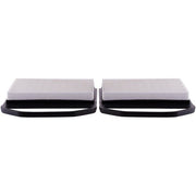 Engine Air Filter Premium Guard PA99235