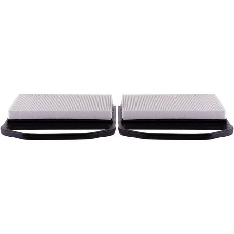 Engine Air Filter Premium Guard PA99235