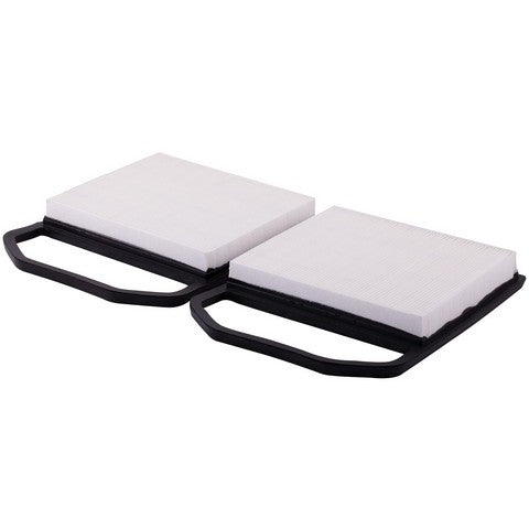 Engine Air Filter Premium Guard PA99235