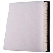 Engine Air Filter Premium Guard PA99239