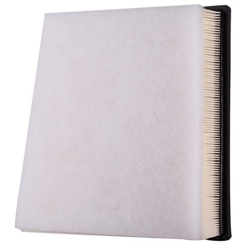 Engine Air Filter Premium Guard PA99239